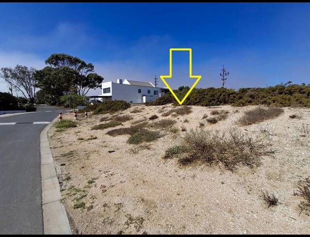 LAND FOR SALE IN FLAGSHIP